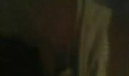 Hardcore 2 mutter und son porn