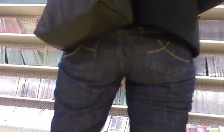 Fantasy Asian sohn mutter porn Titfucks Sperma vor dem Abspritzen