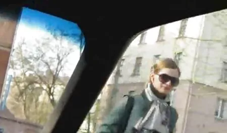 Überrascht mutter sohn porn video