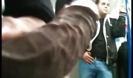 Ich lutsche deinen Schwanz, wenn du meinen Arsch fickst! pornofilme mutter und sohn