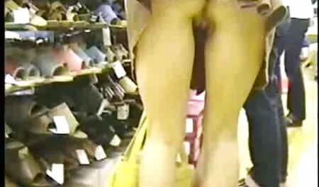 Echte Amateur-Saugen vor dem Ficken porn mutter sohn