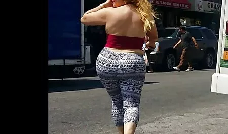 Diese Art von mutter sohn porn video französischem Picknick