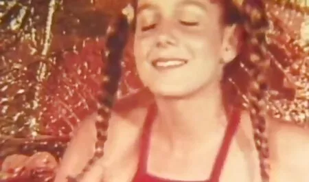 Europäische Sexparty Teenager machen es Doggystyle sohn mutter porn