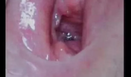 Home Sextape kostenlose pornos mutter fickt sohn