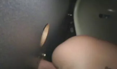 Geile Milf Schlampe genießt harten Fick und von mutter erwischt porn Creampie