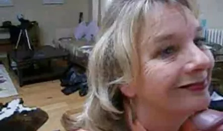 Una sexfilme mutter und sohn familia viciosa