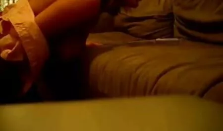 Liebe und Kunst in einem Blowjob mutter sohn porn tube