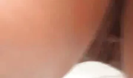 Sie sex mit der mutter kostenlos macht sich zweimal Sperma