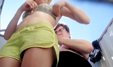 Nicht lizenzierter deutsche pornos mutter sohn Gyno-Arzt mit schlankem Baby Eliss Fire Gyno-Fetisch