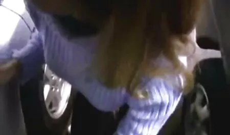 Französisch 22 sohn fickt mutter porn