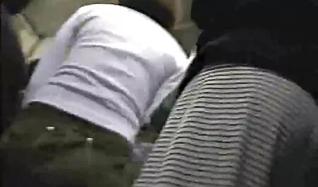 sehr süße Größe 10 mutter fickt sohn porn