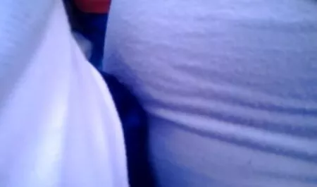 Big reife sex mit mutter kostenlos Krankenschwester Arsch gefickt und cremig