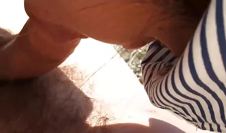 lesbische Liebe 211 deutsche mutter und sohn beim sex - hx