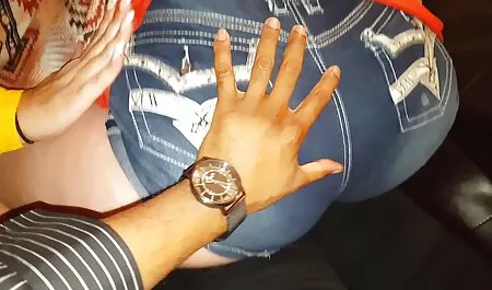 HilflosTeens Renee sexfilme mit mutter und sohn Roulette für eine Fahrt gefickt