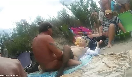 Jung und Alt free mutter sohn porn Teil 2