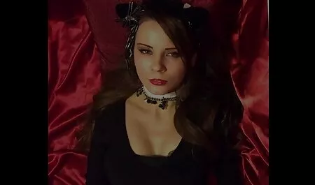 Creampie Das porn mutter und sohn britische Baby