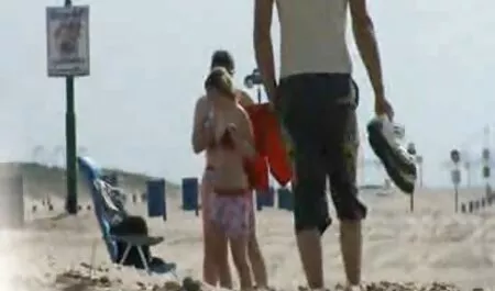 Vollbusige sexfilme mit mutter und sohn Lesben ficken hautnah im Freien