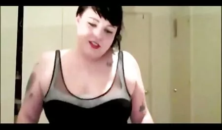 Schlag sexfilme mutter mit sohn einen Schwanz Teen