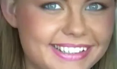 Lexi sex mit der mutter kostenlos bj