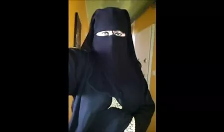 Alte Dame mit großen sexfilme mutter sohn Titten