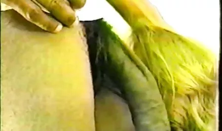 Ein DP für das sexy muttersohnpornos Vale.