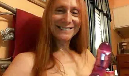 verprügeln, reiten, mutter sohn porn saugen