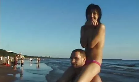 Große schwarze Beute free mutter sohn porn