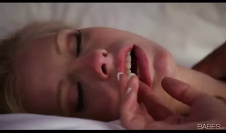 HORNY FRENCH WIFE mama und sohn porn