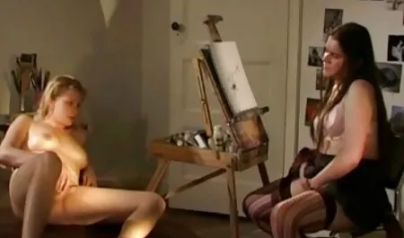 molliger pornofilme mutter und sohn Blowjob (Amateur)