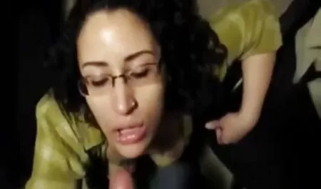 Bethany trifft ihr mutter sohn pornofilme Match und wurde beim ersten Date gefesselt