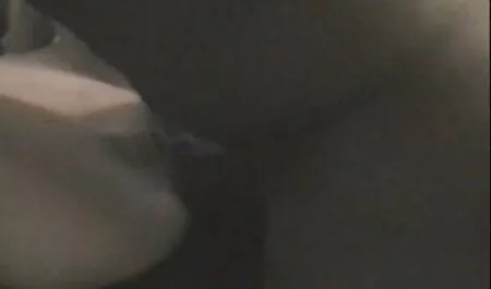 Chubby Amateur Frau Interracial mutter sohn porn Gangbang und Creampie