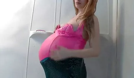 Mädchen bekommt besten Cunnilingus aller Zeiten von sohn mutter porn Freund des Freundes