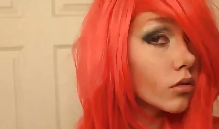 Quand un gars me mutter mit sohn porn plait je baise tout de suite! Französisch amat