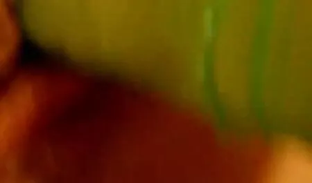 Fatty in free porn mutter sohn der Bar Toilette gefickt