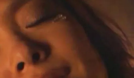 BBW liebt großen schwarzen mutter und son porn Schwanz