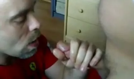 KYLIE IRLAND: kostenlose pornos mutter sohn # 20 Feuerbusch
