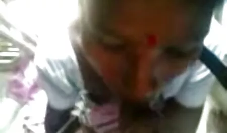 Sexy sexfilme mutter und sohn haarige Lantin junge Frau Masterbating