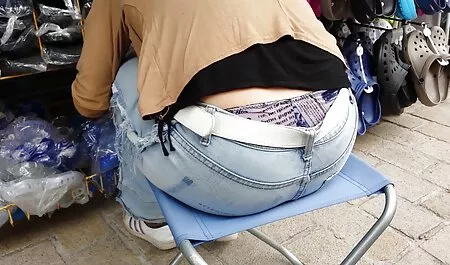 Der mutter sohn pornofilme Klang des Verlangens