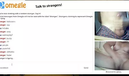 Versauter Sex Cpl mutter mit sohn porn