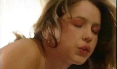 Chloe Lynn Privater Moment sohn fickt mutter porn