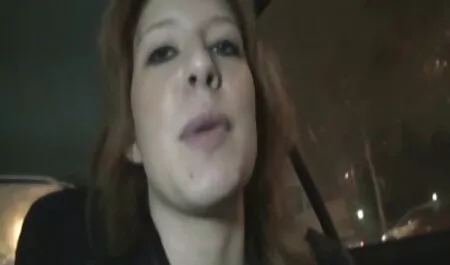 Freaky Hure muter son porn wird dp gefickt