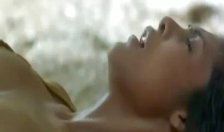 Pornosand-Bymonique mutter sohn sexfilme