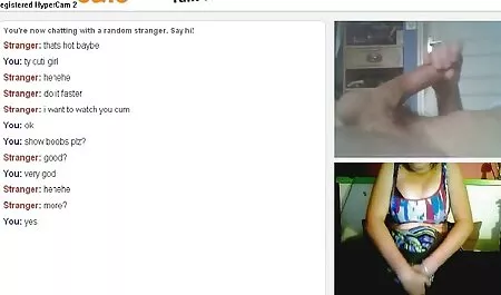 Haarige Brit Milf deutsche pornos mutter und sohn Wichsen