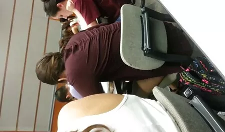 Bigtit Bombe sohn fickt mutter porn Lisa Ann heiße Zusammenstellung