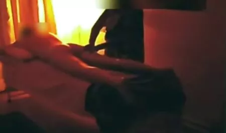 Zwei harte Schwänze für Randy kostenlose pornofilme mutter und sohn Redhead