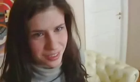 sie mag sexfilme mit mutter und sohn bierbymonique