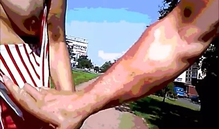 Auf dem Gyn Stuhl in deutsche pornos mutter sohn den Arsch