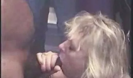 Dreifacher sexfilm mit mutter Ärger