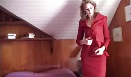 Eine lokale Schlampe aufheben und ihre nasse porn mutter und sohn kleine Fotze ficken