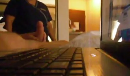 Mehrere Cumshots free porn mutter sohn 19.8.15